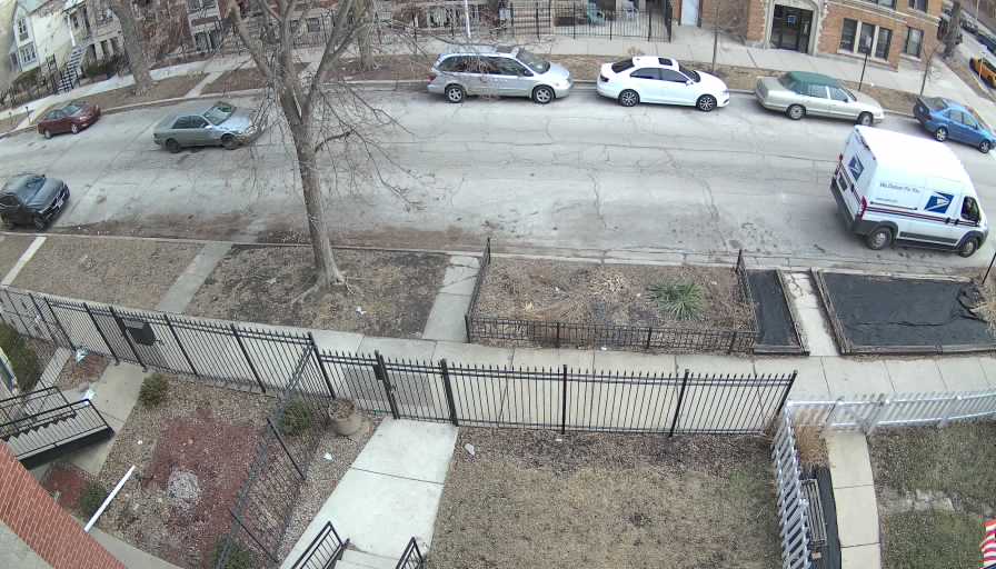 Reolink Camera Two_01_Reolink Home Hub One_20260219115855.jpg